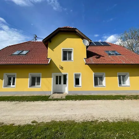 Igerc * Feistritz ob Bleiburg