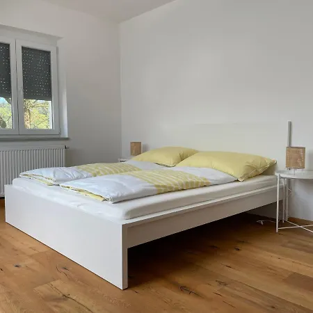 Apartment Igerc Feistritz ob Bleiburg