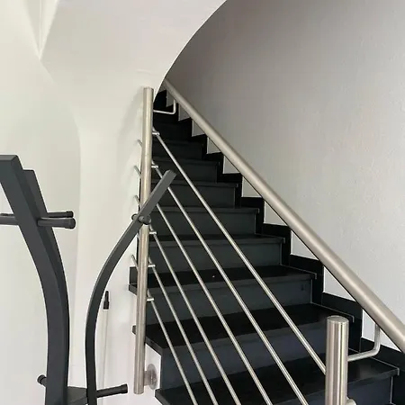 Igerc Apartment Feistritz ob Bleiburg