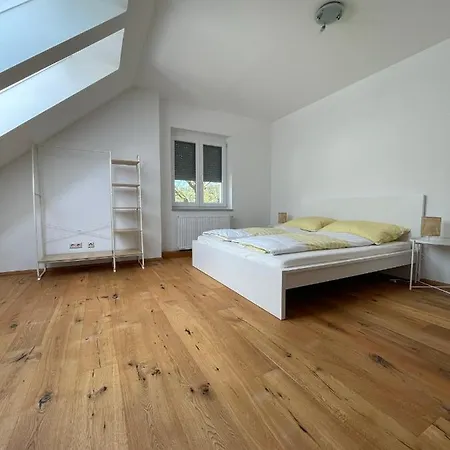 Apartment Igerc Feistritz ob Bleiburg